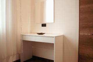 Apartmani TAL-AS - 9