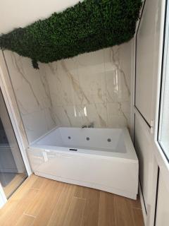 Il regno di portacapuana - 7