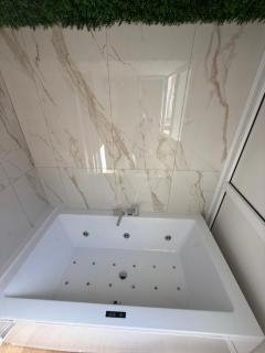 Il regno di portacapuana - 5