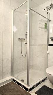 Gemütliches Ferien Apartment mit Dachterasse am Gifizsee - 5