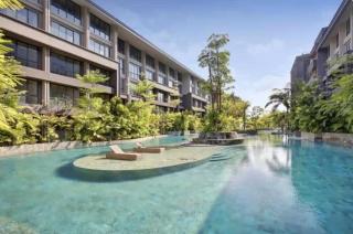 Anagata Tanjung Benoa 4 - 8