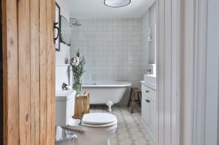 Jasmine Cottage, Upper Slaughter, Cotswolds - 7