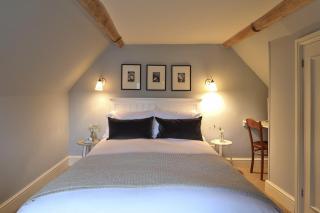 Jasmine Cottage, Upper Slaughter, Cotswolds - 2