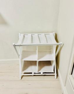 Cozy 1 Bedroom Mini Apartment 10 Mins to SeaTac Airport - 3