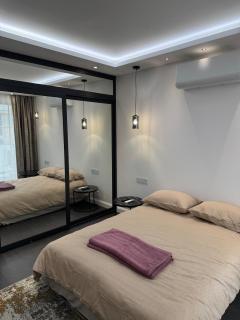 Central apartment75 - 2