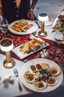 Dusit Buncha Koh Tao by Riya Group - 6