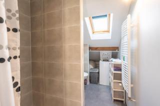 L'Appartement Hérisson - La Tremblade - 1