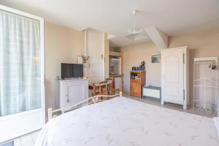 Gai Réveil - Les Capucines - 3