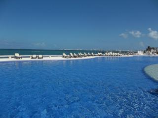 Luxury Apartment Ocean view - 0