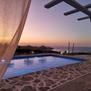 Bellevue Village ''Αdults Only'' - 9