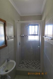 Eden Park Townhouse Complex - 2