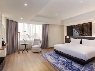 Mercure Jakarta Batavia - 5