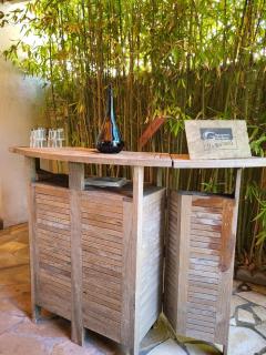 La Maison Blanche – Plage et centre - 4