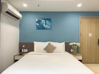 Cityhouse - LightHouse SG - 8