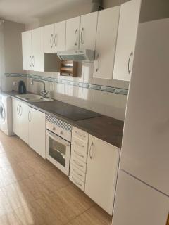 Cuencaloft Villa Paraíso - 6