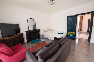 T3 lumineux Gare et Centre à pied - 5