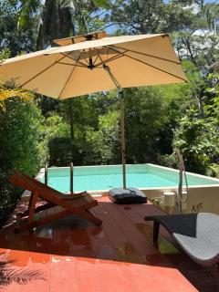 Villa Primor madawan 3BR with pool - 6