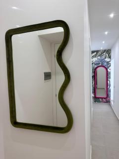 Lo duca luxury home - 6