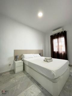 Macarena Apartment - 6
