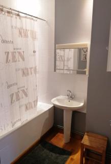 Le Château d'Ognies - 9