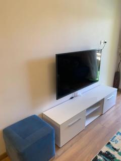 for the best all-rounder sea view Hurghada Apartment&DownTown AlDau - 6