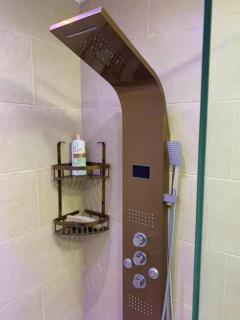 for the best all-rounder sea view Hurghada Apartment&DownTown AlDau - 2