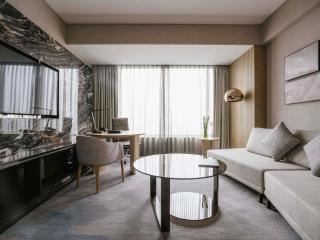 Pullman Shanghai Qingpu Excellence - 6