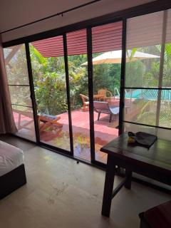 Villa Primor madawan 3BR with pool - 8