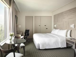 Pullman Santiago Vitacura - 7