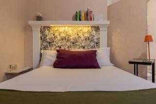 Rivara Home by Wonderful Italy - 9