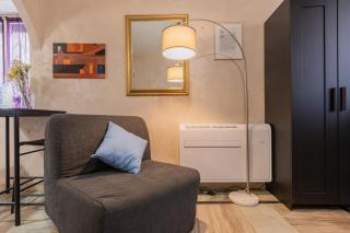 Rivara Home by Wonderful Italy - 8