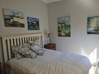 Valley Cottage - 2