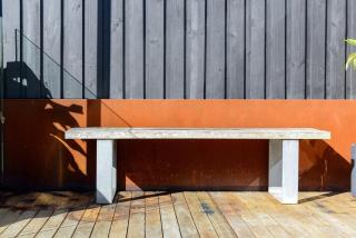 Hidden Cabin Studio Apartment in Manly - 3