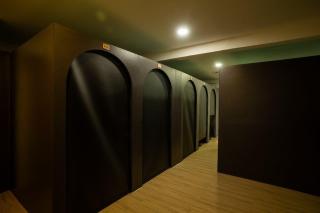 Hotel Lexi Vientiane - 1