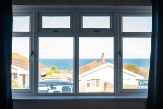 Silvershell House - 5