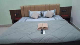 Regal homes - 7