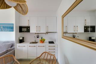 INTEMPO next Golden Tower - Benidorm - 4