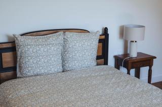 Logis de Belle Rive - 5