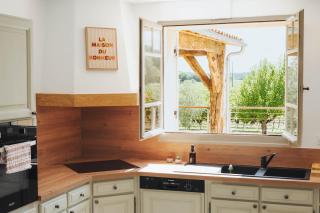 Logis de Belle Rive - 8