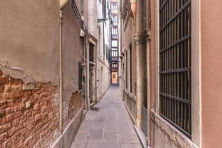 Squero Home - Luxury Boutiques - 1