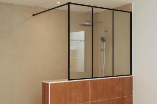 Logis de Belle Rive - 2