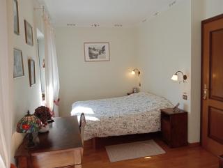 B&B Au Petit Bonheur - 2