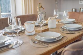 Sylt Hues - 3