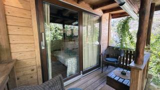 Mshome La Turquesa - 7