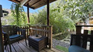 Mshome La Turquesa - 9