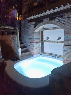 Mshome La Turquesa - 6