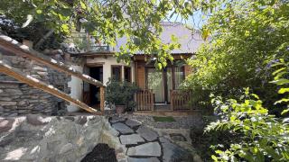 Mshome La Turquesa - 4