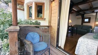 Mshome La Turquesa - 3