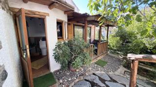 Mshome La Turquesa - 1