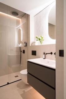 Hommyhome Aurora - 2